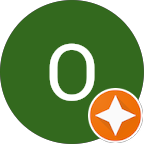 Ondřej Štěpánek