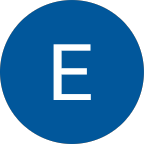 Erika Borůvková