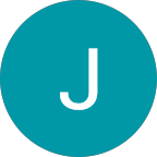 Jan Záruba
