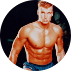 Ondřej Doruška
