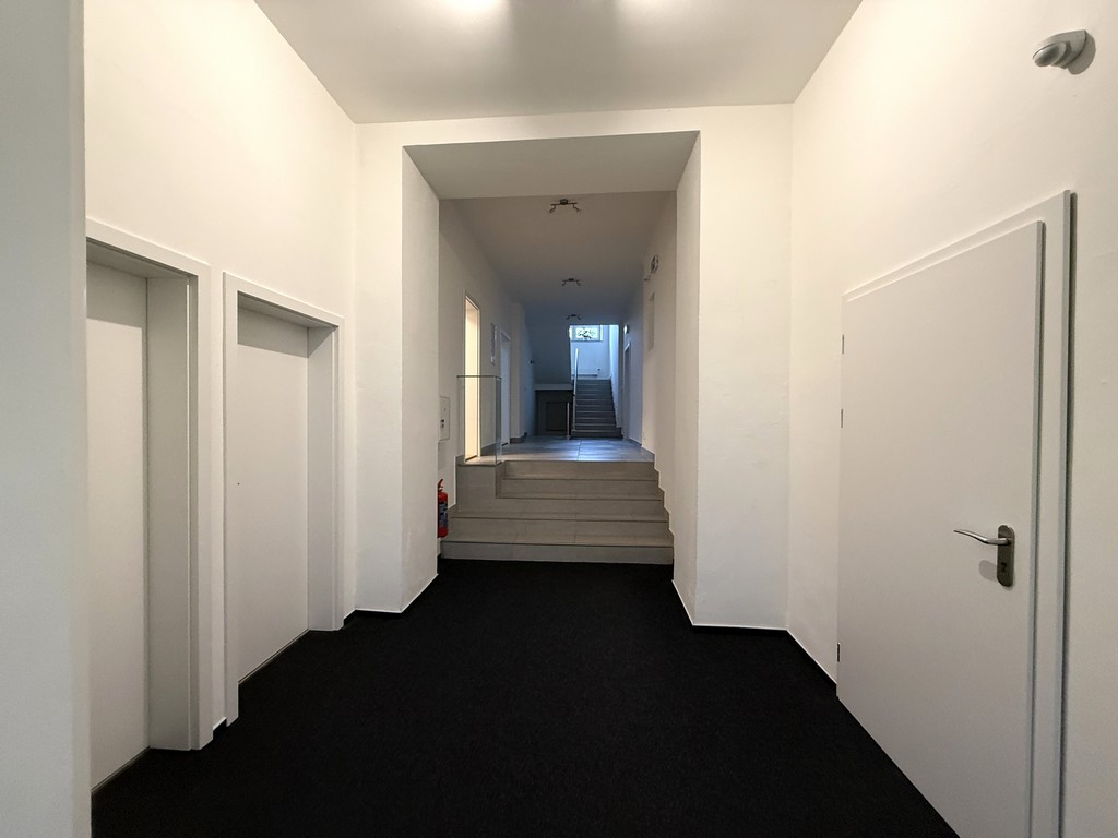 PODNÁJEM DVOU KANCELÁŘÍ O CELKOVÉ PLOŠE CCA 50 M2, BRNO – ŽIDENICE